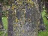 image of grave number 849629